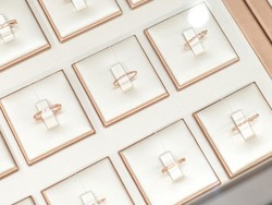 Siapa Ahli Waris Jika Tak Punya Anak? Ini Pandangan Menurut Islam