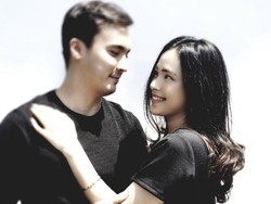 Lady Nayoan Tahu Perempuan yang Fotonya Viral dengan Rendy Kjaernett