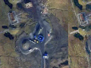 Putin Klaim Senjata Super Chernobyl Terbang Sukses Dijajal