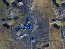 Putin Klaim Senjata Super Chernobyl Terbang Sukses Dijajal