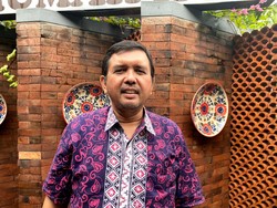 Upaya Peningkatan Akses Pelayanan Kesehatan Melalui Janji Layanan JKN