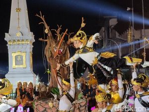 Info Dab! Calender of Event DIY 2025 Diluncurkan, Ini 12 Agenda Unggulannya Info Dab! Calender of Event DIY 2025 Diluncurkan, Ini 12 Agenda Unggulannya