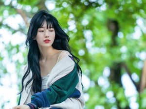 5 Tips Diet Bae Suzy, Pemain Drakor Doona yang Punya Body Goals 5 Tips Diet Bae Suzy, Pemain Drakor Doona yang Punya Body Goals