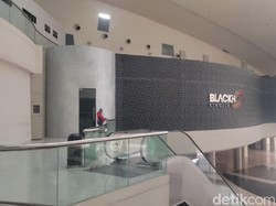 DPRD Surabaya Minta Satpol PP Tutup Blackhole KTV Usai Tewasnya Dini
