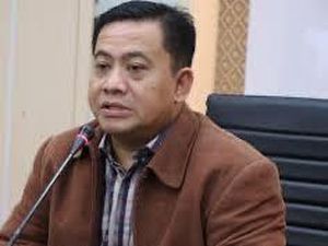 Waka DPRD Jateng Tekankan Pemerintah Wajib Upayakan dan Penuhi Hak Anak