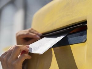 25 Ucapan Selamat Hari Pos Sedunia 9 Oktober, Lengkap Sejarah hingga Tema 25 Ucapan Selamat Hari Pos Sedunia 9 Oktober, Lengkap Sejarah hingga Tema
