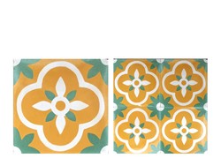 Cara Merawat Lantai Tegel