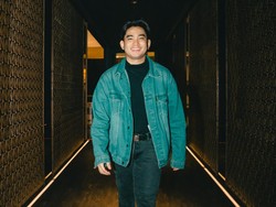 Jesenn Manggung di Al-Azhar Kemang, Hadirkan Sentuhan Personal di Tengah Kesedihan