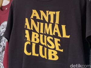 Perjuangan Mendorong Terciptanya Asuransi Kesehatan Bagi Hewan