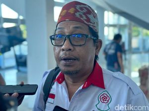 PSI Jatim Beri Sinyal Kaesang Akan Dukung Prabowo di Pilpres 2024