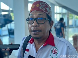 PSI Jatim: Pengumuman di Atas 15 Oktober, Insyaallah Dukung Prabowo