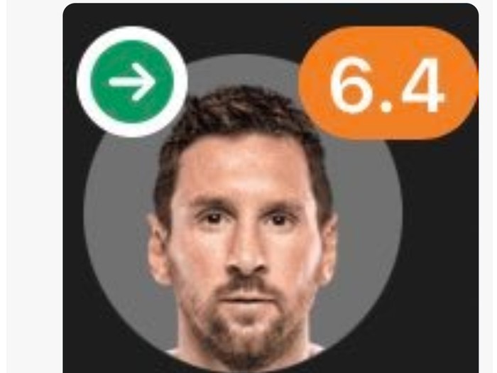 meme,meme sepakbola,lionel messi,inter miami,mls,major league soccer,playoff mls,inter miami vs fc cincinnati