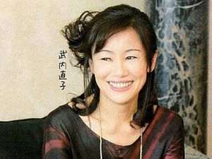 5 Fakta Naoko Takeuchi, Komikus Sailor Moon yang Buat Cover Single Jennie 5 Fakta Naoko Takeuchi, Komikus Sailor Moon yang Buat Cover Single Jennie