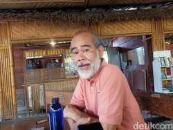 Penyebaran Nyamuk Wolbachia untuk Atasi DBD di Denpasar Tuai Kritikan