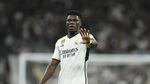 Lubang Menganga di Jantung Pertahanan Real Madrid
