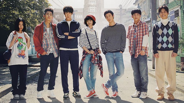 Reply 1994