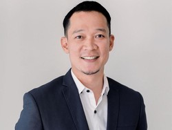 Sekjen Berkarya Ingatkan Jaga Persatuan Pada Pemilu 2024