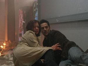 Sinopsis Film Final Destination 2: Menghentikan Kematian Beruntun