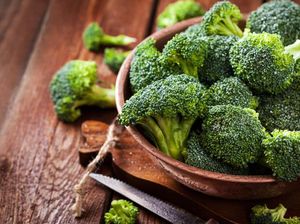 7 Sayuran Terbaik Untuk Kontrol Gula Darah Penderta Diabetes 7 Sayuran Terbaik Untuk Kontrol Gula Darah Penderta Diabetes