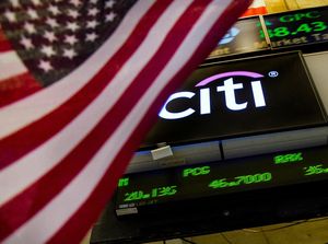 Krisis Perbankan AS, 17.700 Orang Kena PHK