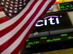 Krisis Perbankan AS, 17.700 Orang Kena PHK