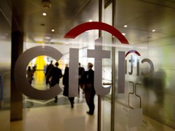 Senin Menegangkan Bagi Karyawan Citigroup, Perusahaan Mau Umumkan PHK