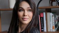 Bunda Corla Dibelikan Rumah Sama Ivan Gunawan, Ini Penampakannya