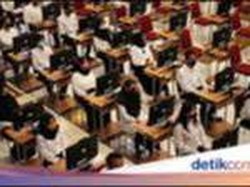 Apa Itu Swajar MOOC PPPK? Berikut Penjelasan, Cara Akses dan Ketentuannya