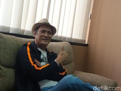 Gus Anom Tanggapi Yadi Sembako Mau Jual Rumah Demi Lunasi Utang ke EO