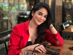 Baru Sebulan Nikah, Hana Hanifah Niat Cerai dari Randy Usai Diselingkuhi