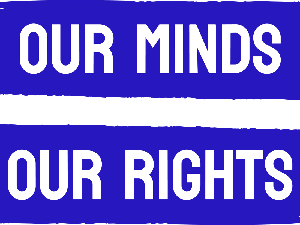 Ilmuwan Soroti Kesehatan Mental Remaja di Jepang, Ternyata Banyak Memicu Bunuh Diri