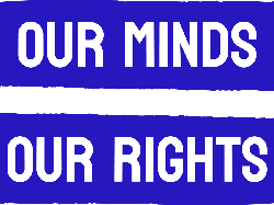 Ilmuwan Soroti Kesehatan Mental Remaja di Jepang, Ternyata Banyak Memicu Bunuh Diri