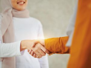 Tanda Akhir Zaman Tiba, Salah Satunya Sifat Amanah Hilang Tanda Akhir Zaman Tiba, Salah Satunya Sifat Amanah Hilang