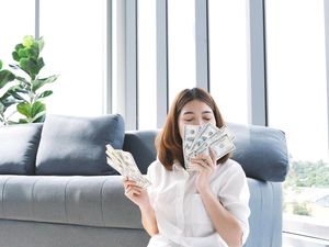 Pajak Miliarder di Seluruh Dunia Bisa Tembus Rp 3,96 Triliun per Tahun