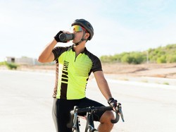 4 Tips Olahraga Nyaman Tanpa Rasa Kebas dan Kesemutan