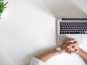 Server Pendaftaran CPNS 2023 Down Jelang Penutupan, Akun BKN Banjir Komen Server Pendaftaran CPNS 2023 Down Jelang Penutupan, Akun BKN Banjir Komen