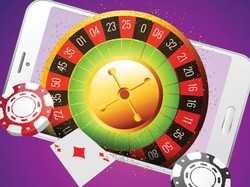 Bahaya! Judi Online Rambah Semua Kalangan, Pengemis hingga Pensiunan Ikutan