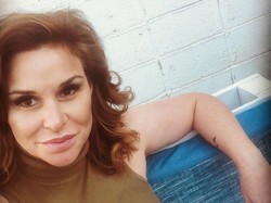 Eks Ratu Kecantikan Argentina Meninggal Pasca Oplas, Ada Pembekuan Darah Fatal