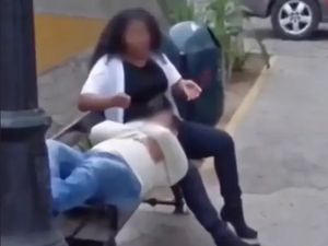 Canggih, Kisah Wanita Ungkap Pacar Selingkuh dengan Sahabat Lewat Google Maps Canggih, Kisah Wanita Ungkap Pacar Selingkuh dengan Sahabat Lewat Google Maps