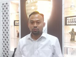 Tahanan Tewas Dikeroyok di Lapas Jambi, 6 Orang Ditetapkan Tersangka