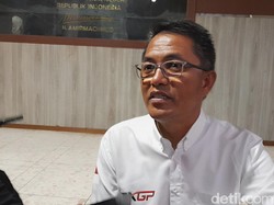 Parade Pebalap MotoGP Mandalika 2023 Digelar Rabu Ini di Mataram