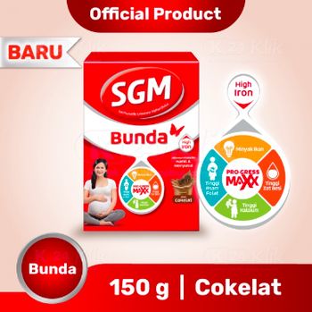 Lazada