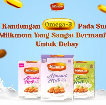 Lazada