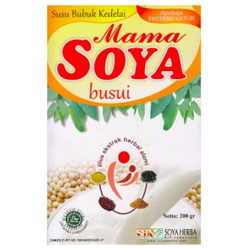 Lazada