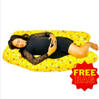 Lazada
