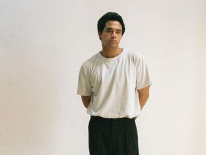 Lirik Lagu Penjaga Hati oleh Nadhif Basalamah Lengkap dengan Maknanya Lirik Lagu Penjaga Hati oleh Nadhif Basalamah Lengkap dengan Maknanya