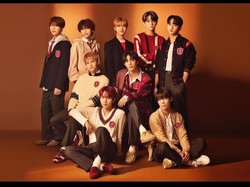 Doha n.SSign Bakal Hiatus Karena Masalah Kesehatan