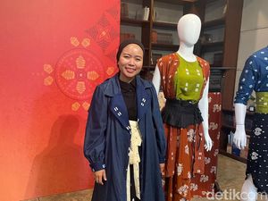 Tips Merawat Pakaian dengan Pewarna Alami Agar Tak Luntur Saat Dicuci Tips Merawat Pakaian dengan Pewarna Alami Agar Tak Luntur Saat Dicuci