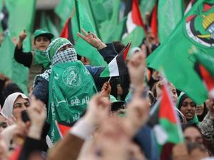 Hamas Sandera Jenderal Senior Israel  Nimrod Aloni Hamas Sandera Jenderal Senior Israel  Nimrod Aloni