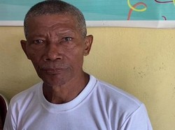 Program JKN Gratiskan Pengobatan Prostat Seorang Petani di Maluku